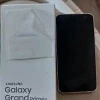 گوشی ساسمونگ G5