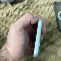 ایفون11دو سیم کارت|موبایل|علی‌آباد کتول, |دیوار