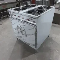 فرپیتزا.فرساندویچ.گریل|کافی‌شاپ و رستوران|اصفهان, خاتون‌آباد|دیوار