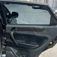 جک S5 بدون رنگ|خودرو سواری و وانت|فردیس, قریشی|دیوار