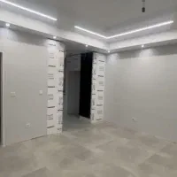 ۷۷ متری شهران