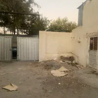 رهن و اجاره سوله|اجارهٔ دفتر صنعتی، کشاورزی، تجاری|مشهد, میان ولایت|دیوار