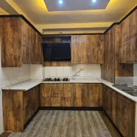 ویودار/قابل رهن/آسانسور/وام تسویه