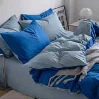 تولید و پخش انواع روتختی|سرویس روتختی|تهران, عبدل‌آباد|دیوار