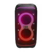 JBL 320