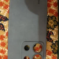 گاردنوت ۱۳ 4G|لوازم جانبی موبایل و تبلت|گلبهار, شهر جدید گلبهار|دیوار