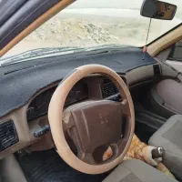 پژو مدل 90|خودرو سواری و وانت|چابهار, |دیوار