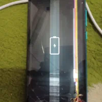 اهواز قلعه چنعان