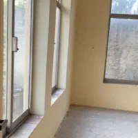 فروش منزل ویلایی کلنگی قابل سکونت در محیطی  ارام|فروش زمین و ملک کلنگی|قائم‌شهر, |دیوار