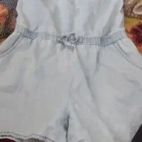 لباس دخترانه