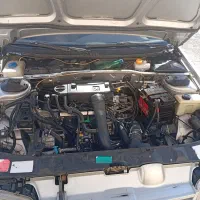 پژو۴۰۵|خودرو سواری و وانت|تویسرکان, |دیوار