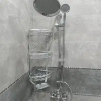 کلیه خدمات شبانه روزی لوله کشی آب،فاضلاب و...|خدمات پیشه و مهارت|آمل, |دیوار