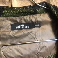 بادگیر ورزشی|لباس|شهریار, شهریار|دیوار