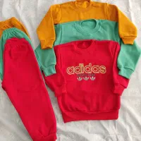 مرغ|حیوانات مزرعه|سرپل ذهاب, |دیوار