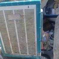 کولر 3500.5000.7000