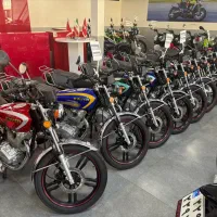 موتور اقساطی ۳۶ ماهه با سفته برای عموم|عمدهفروشی|فردیس, فردیس|دیوار