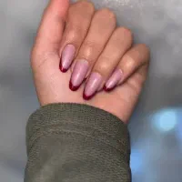 خدمات تخصصی ناخن