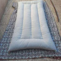 دوخت لحاف‌ تشک