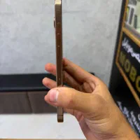 Iphone 16 pro max|موبایل|تهران, شهرک محلاتی|دیوار