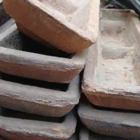 قالب|ابزارآلات|زیباشهر, |دیوار