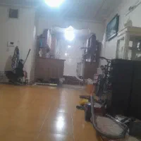 تمامی لوازم خانه|حراج|تهران, تهرانپارس شرقی|دیوار