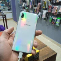 a40وردمیa5و10aوj2praimو...