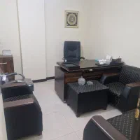 اجاره اداری ۱۰ متری در ابوذر|اجارهٔ دفتر کار، اتاق اداری، مطب|تهران, ابوذر|دیوار