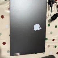 لبتاب لنوو ideapad5