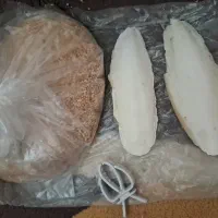 قفس|لوازم جانبی حیوانات|دهلران, |دیوار