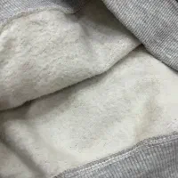 هودی دخترانه|لباس|گنبد کاووس, |دیوار