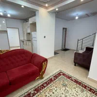 اجاره ویلا تمیز در رشت میدان فرزانه|اجارهٔ کوتاه‌مدت ویلا و باغ|رشت, دیلمان|دیوار