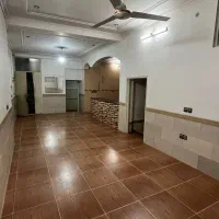 اجاره زیرزمین 2خواب 120متری