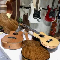 افرا گیتار ارزان|گیتار، بیس، امپلیفایر|گلبهار, شهر جدید گلبهار|دیوار