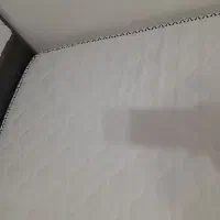 تخت یکنفره|تخت و سرویس خواب|رشت, جانبازان|دیوار