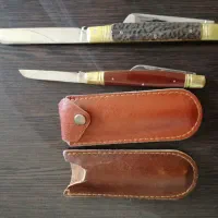 قلمتراش خوشنویسی