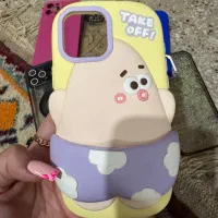 کاور ۱۲ پرومکس