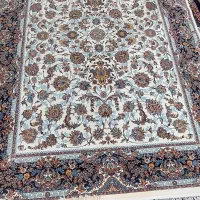 فرش ۱۲ متری و ۹ متری|فرش|کرخه, |دیوار