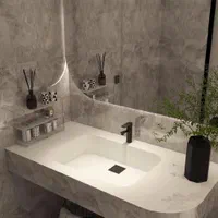 تاپ لوکیشن پارک ملت ۹۲ متر فول تک گل منطقه
