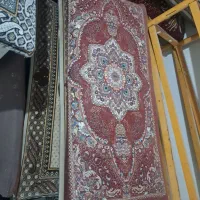 پشتی قیمت مناسب|پشتی|بجنورد, |دیوار