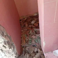 تاسیسات ساختمان|خدمات پیشه و مهارت|عنبرآباد, |دیوار