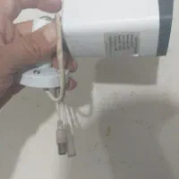 دوربین مداربسته