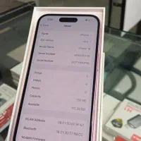 ۱۶ نرمال|موبایل|کرج, مهرویلا جنوبی|دیوار