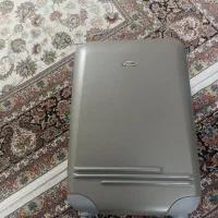 چمندان مسافرتی گ