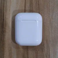 airpods new generation هدفون بلوتوثی اپل مدل