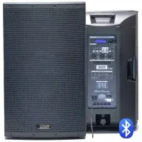 اجرا موزیک/ کرایه باند فلش خور/رقص نور