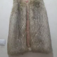 ۶متری نو|فرش|شهریار, شهرک وائین|دیوار