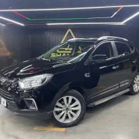 فروش جکs5|خودرو سواری و وانت|تهران, تهرانپارس جنوبی|دیوار