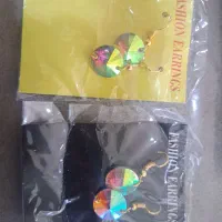 گوشواره
