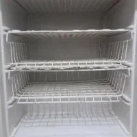 یخچال فریزر|یخچال و فریزر|مبارکه, |دیوار