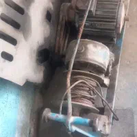 بالابر